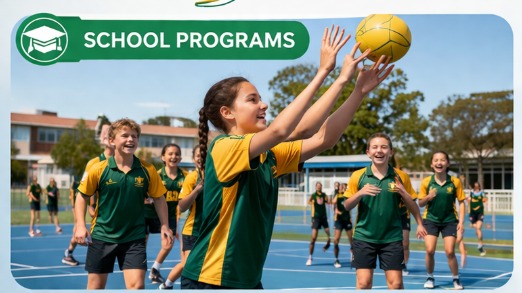 School Programs